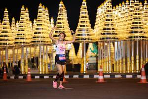 BIB: 
                            <button type="button" onclick="openModal(23470541)" class="btn btn-primary btn-sm float-right btn-popup" data-toggle="modal" data-target=".modal-high-quality">
                        <i class="fas fa-shopping-cart"></i> Add to Cart
                    </button>
                                            <button type="button" onclick="isThisMe(23470541, true)" class="btn btn-success btn-sm float-right btn-popup btn-isme hidden" data-toggle="tooltip" data-placement="bottom" title="นี่คือรูปของคุณใช่ไหม คลิกที่นี่เพื่อเอาเข้าอัลบั้ม">
                        <i class="fas fa-plus"></i> Add to album
                    </button>
                    <button type="button" onclick="isThisMe(23470541, false)" class="btn btn-warning btn-sm float-right btn-popup btn-isnotme hidden">
                        <i class="fas fa-ban"></i> Remove from album
                    </button>